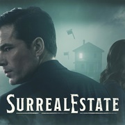Surrealestate