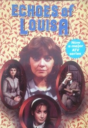 Echoes of Louisa (1981)
