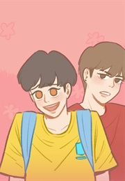 Flower Pot Grew (Cute Prawn Studios)