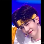 Rank #27 Ollie Global Group Rap/Dance ZOOM by Jessi Survived/Saved