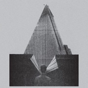 Molchat Doma - С Крыш Наших Домов