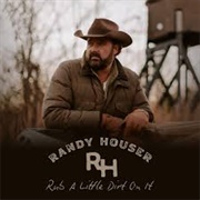 Randy Houser