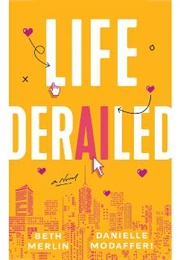 Life Derailed (Beth Merlin)