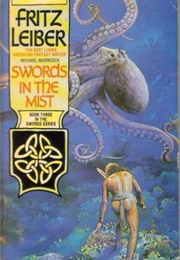 Swords in the Mist (Fritz Leiber)