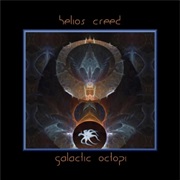 Helios Creed - Galactic Octopi