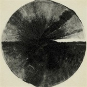 A Dawn to Fear - Cult of Luna (2019)