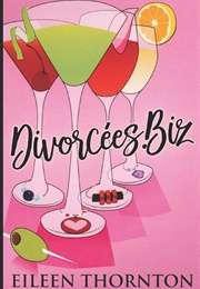 Divorcees.Biz (Eileen Thornton)