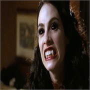 The Dresden Files: "Bad Blood" (S1,E5)