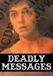 Deadly Messages (1985)
