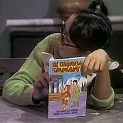 S4.E19: La Venta De La Vecindad - Parte 2