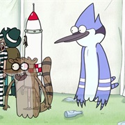 S2.E17: See You There