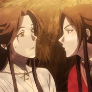 S1.E5: Chronicles of Puqi