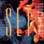 Set - Youssou N'dour
