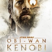 Obi-Wan Kenobi (2022)