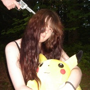 Hazel M. (Twinkle Park/Smiling Broadly)