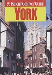 York (Insight Compact)