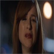 You're the Worst: "LCD Soundsystem" (S2,E9)