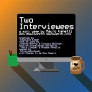 Two Interviewees