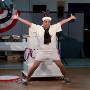 S3.E11: Takes the Cake