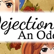 Dejection: An Ode