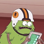 S8.E10: Spacey McSpacetree