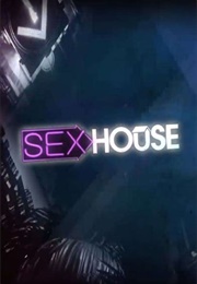 Sex House (2012)