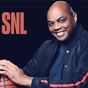 S43.E14: Charles Barkley/Migos