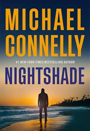 Nightshade (Michael Connelly)