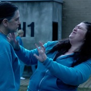 S5.E3: Nothing but the Truth