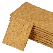 Gluten-Free Crackers