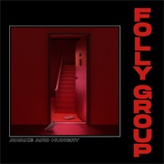 Folly Group - Awake and Hungry