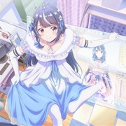 Vtuber Legend: How I Went Viral After Forgetting to Turn off My Stream