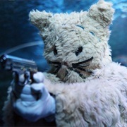 S1.E12: Episode #1.12