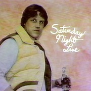 S4.E14: Gary Busey/Eubie Blake and Gregory Hines