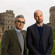 S3.E4: Living the Royal Life in the UK