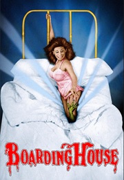 Boardinghouse (1982)