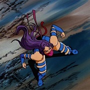 S4.E9: Beyond Good and Evil: Part 2