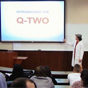 S2.E22: Everything's Just Rosie