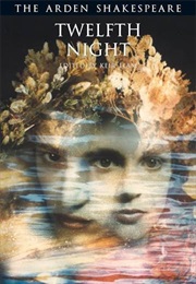 Twelfth Night (Shakespeare, William)