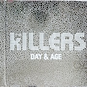 The Killers – Day & Age