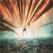 Andor: "The Eye" (S1,E6)