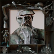 Tall Tales (Mark Pritchard & Thom Yorke, 2025)