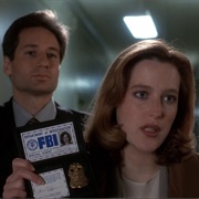 S2.E11: Excelsis Dei