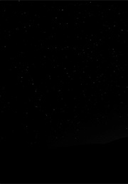 Doesnt Matter 2 (2001)