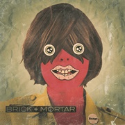 Bangs - Brick + Mortar
