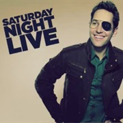 S34.E8: Paul Rudd/Beyoncé