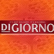 Digiorno Pizza