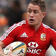 Shane Williams