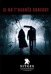 If I Hadn't Met You (2018)