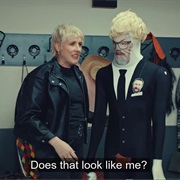 S20.E9: A 1970s Camping Kettle